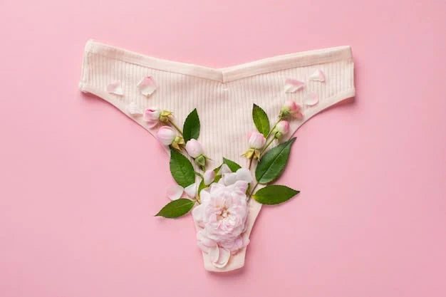 Ovulation et hygiène intime : comment adapter votre routine ?