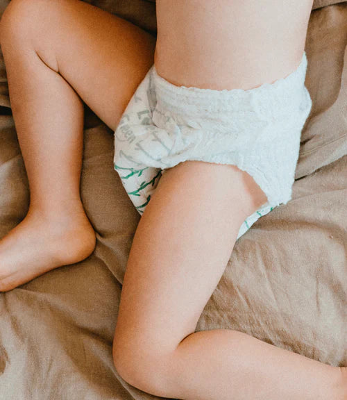 Nouveau ! Sous-Vêtements de nuit enfant