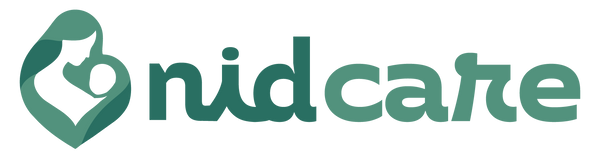 Nidcare.ch